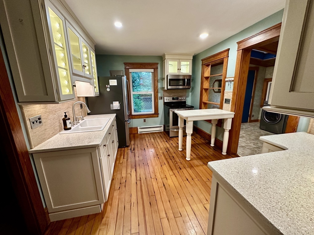 39 Water Street Property Photo 24