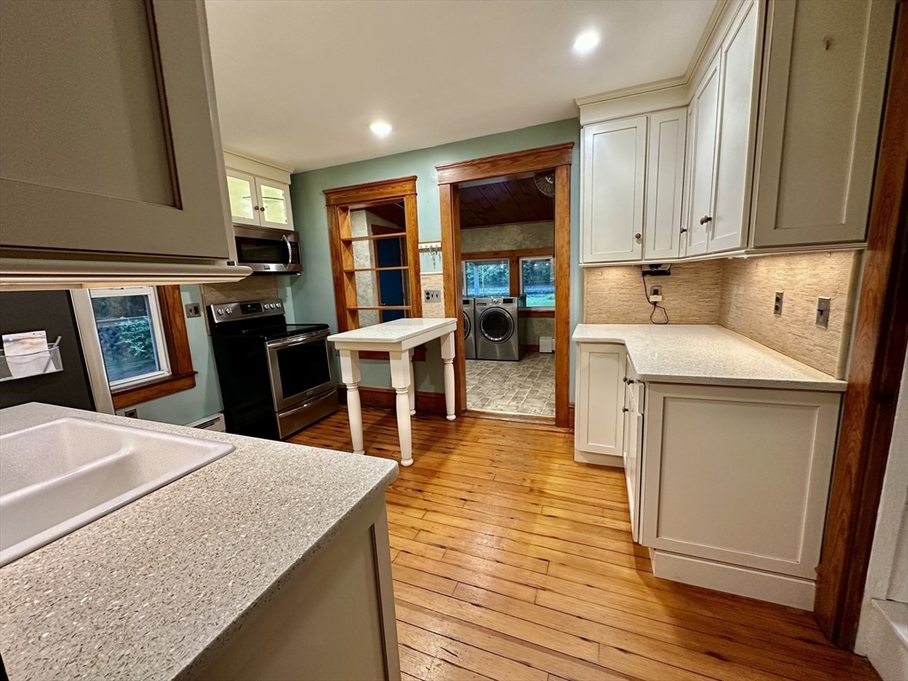 39 Water Street Property Photo 25