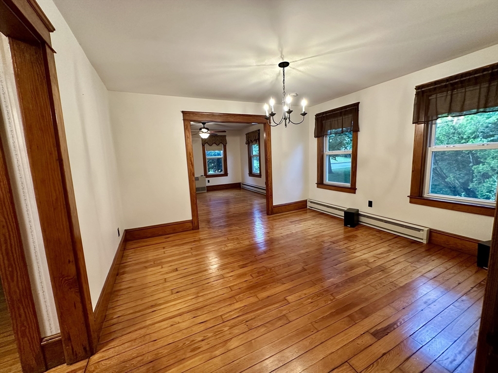 39 Water Street Property Photo 26