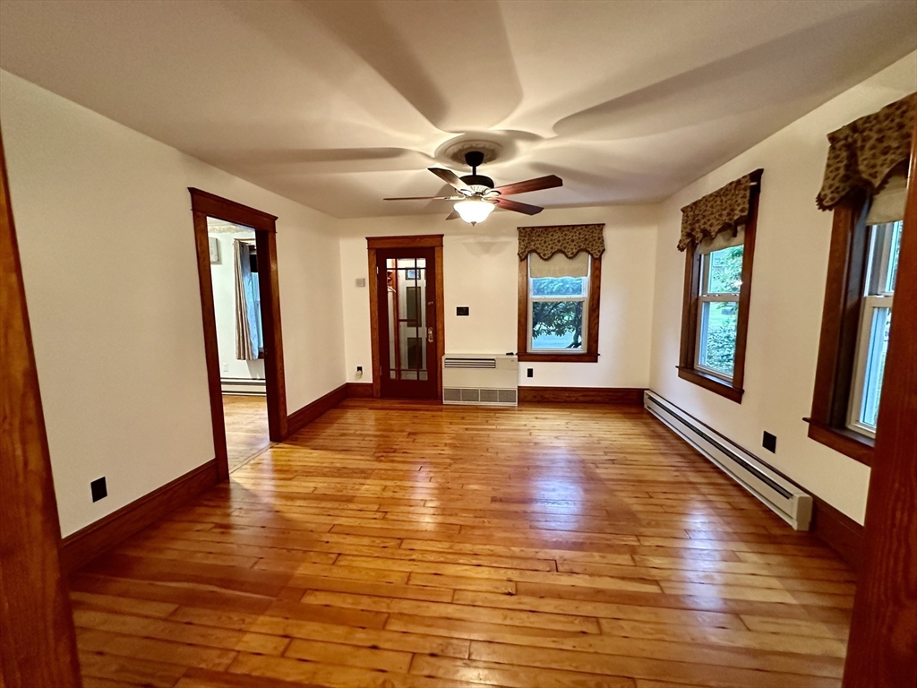 39 Water Street Property Photo 27
