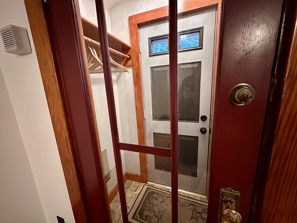 39 Water Street Property Photo 28