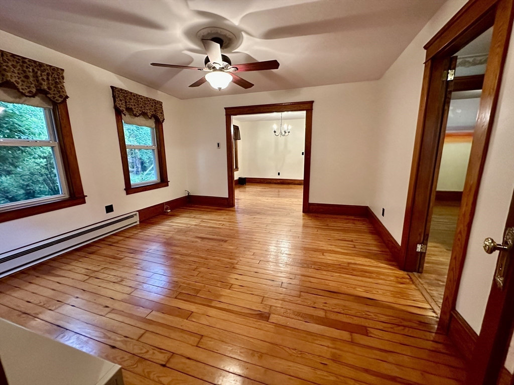 39 Water Street Property Photo 29