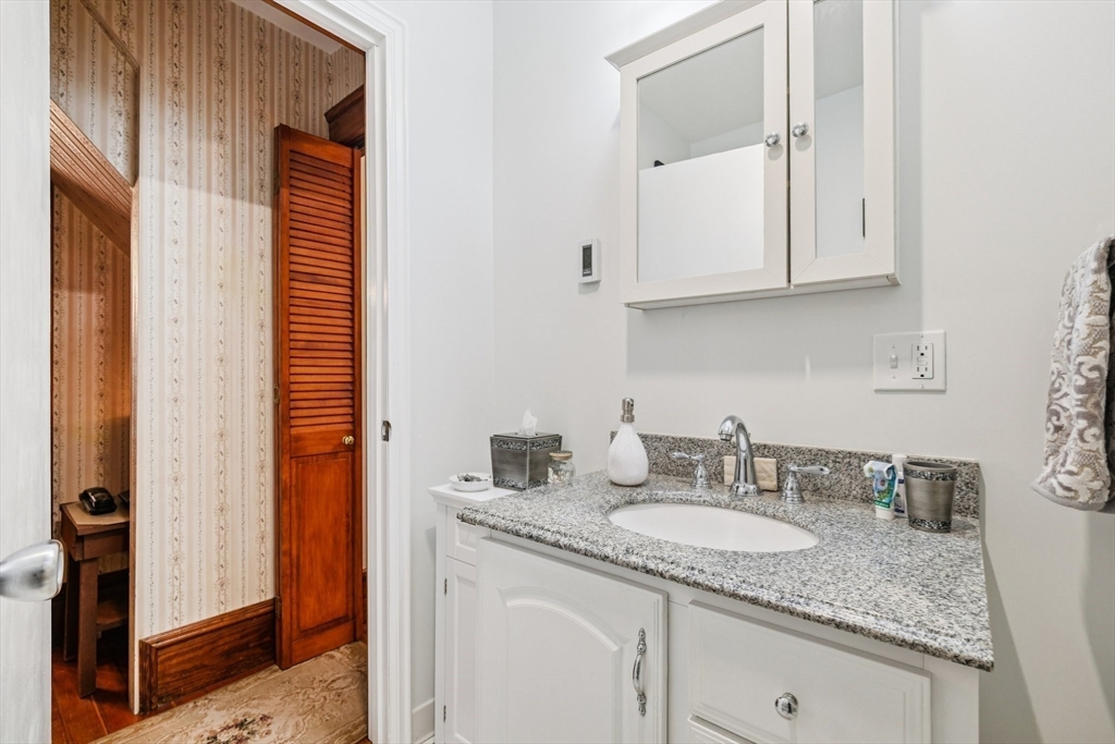 39 Water Street Property Photo 31