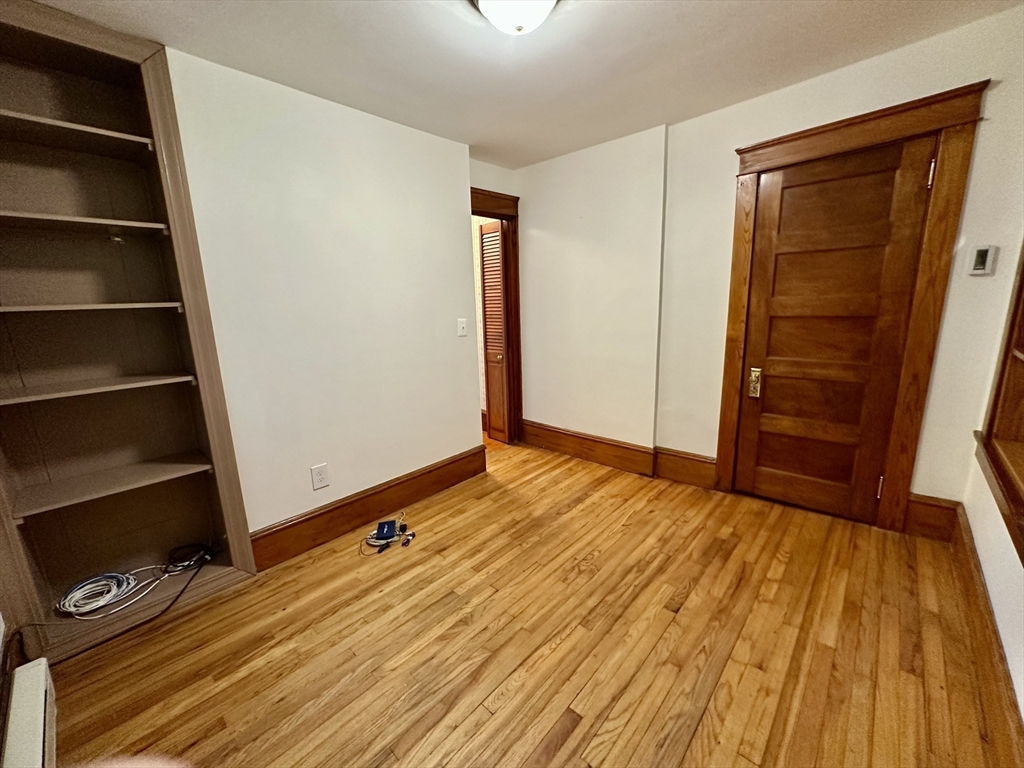 39 Water Street Property Photo 32