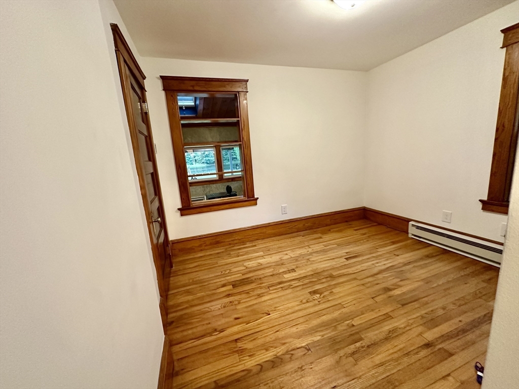 39 Water Street Property Photo 33