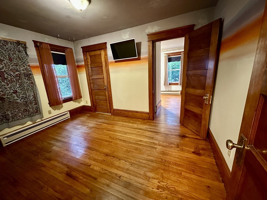 39 Water Street Property Photo 34
