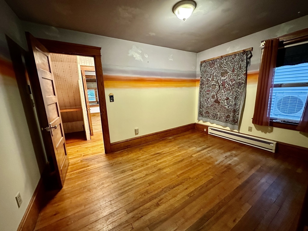 39 Water Street Property Photo 35