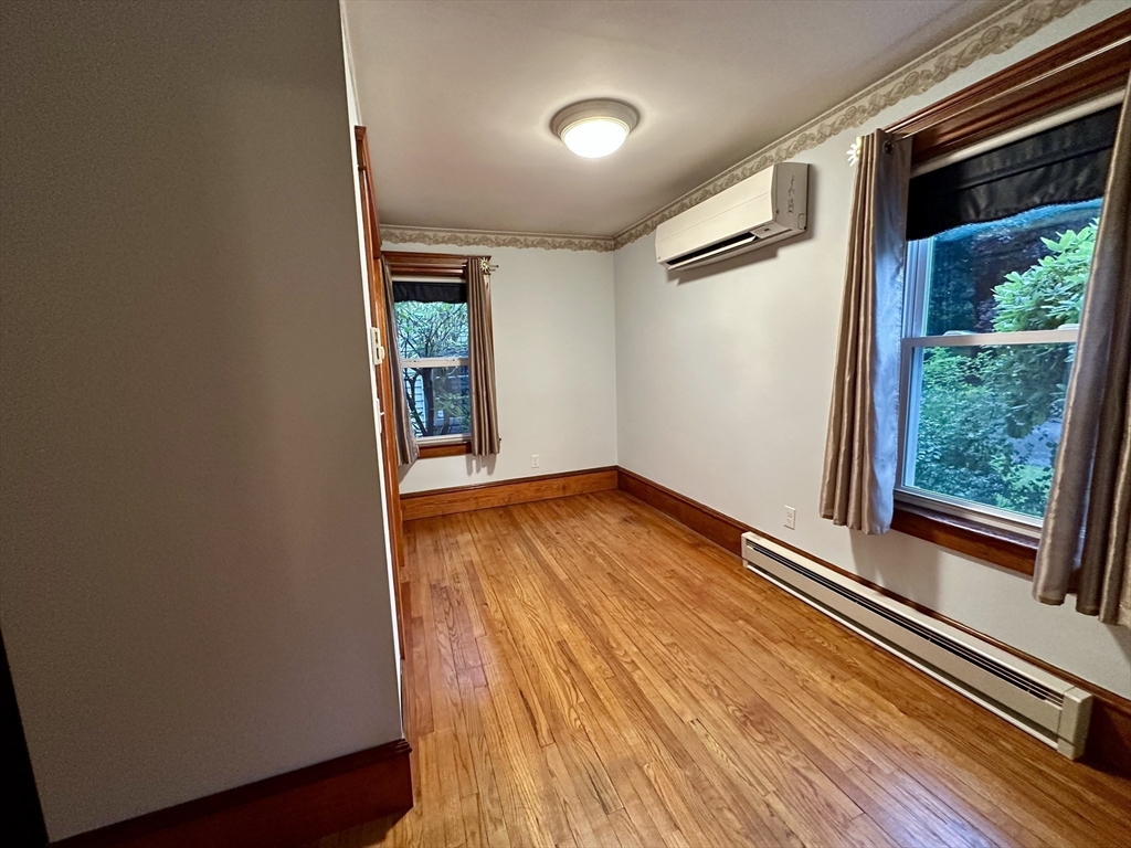 39 Water Street Property Photo 36
