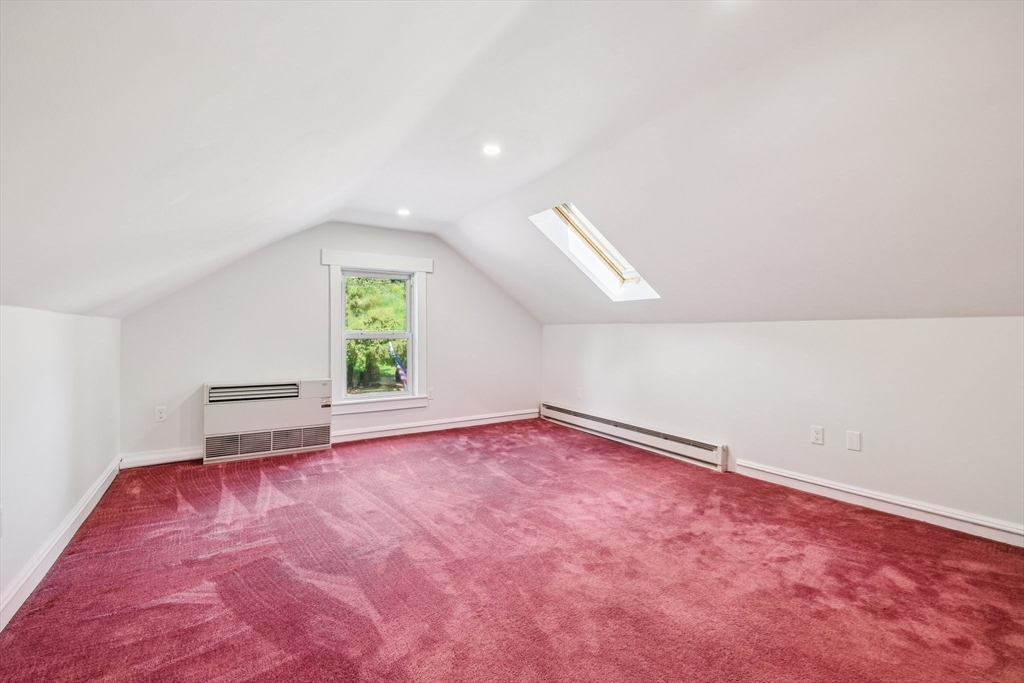 39 Water Street Property Photo 37