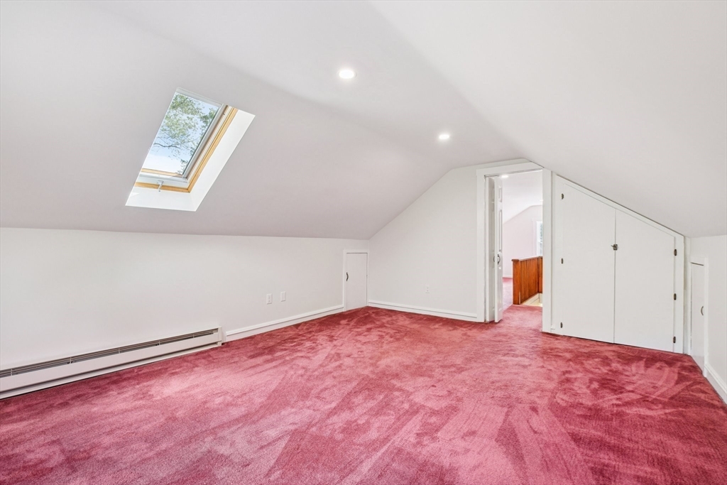 39 Water Street Property Photo 38