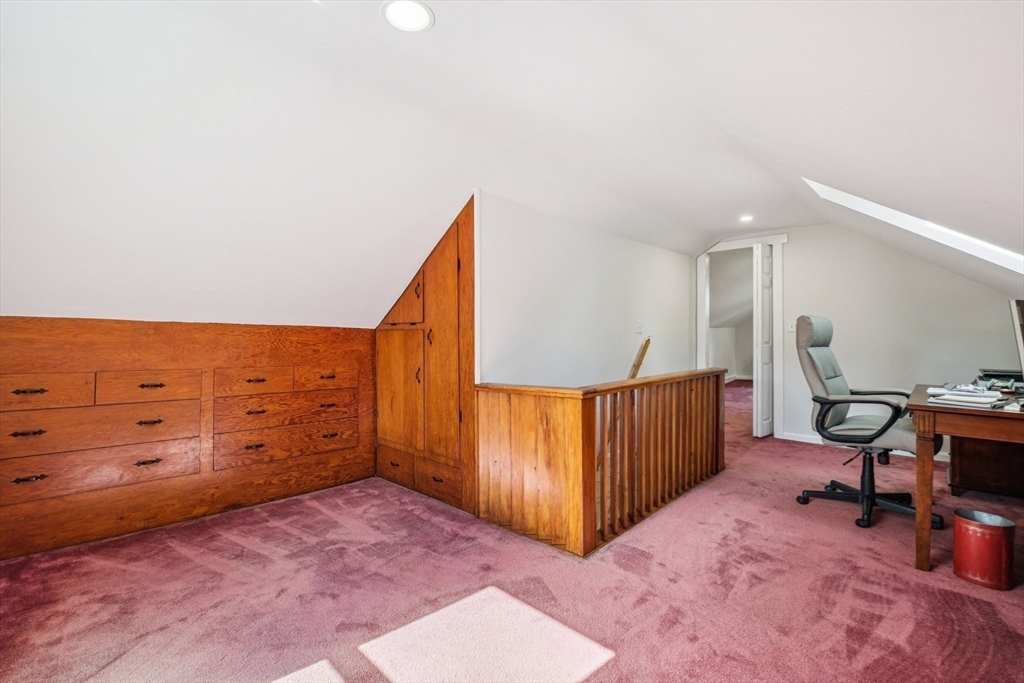 39 Water Street Property Photo 39