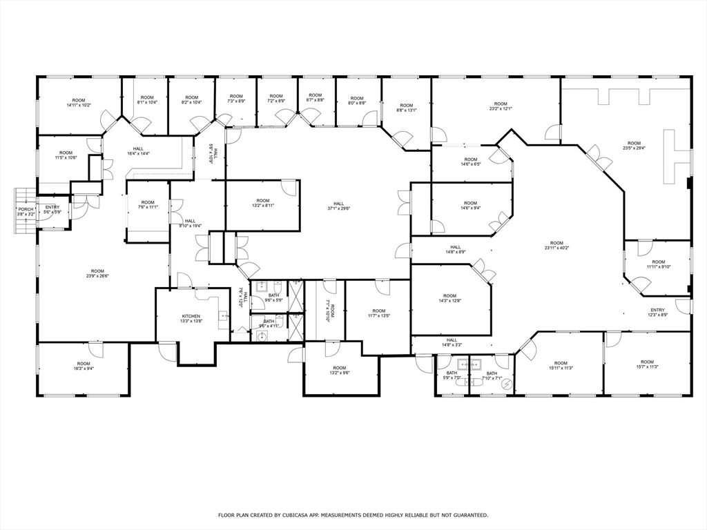 320 Riverside Dr # 3 Property Photo 3