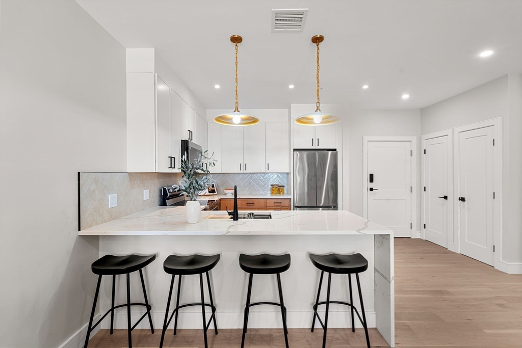 27 Guild Street # 103 Property Photo 10