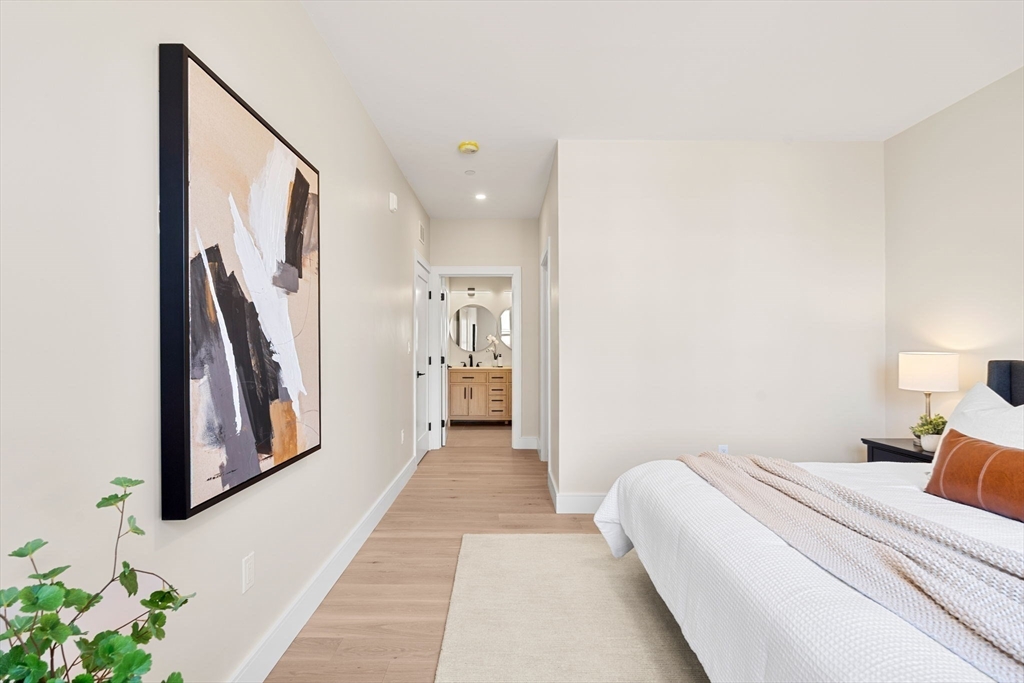 27 Guild Street # 103 Property Photo 15