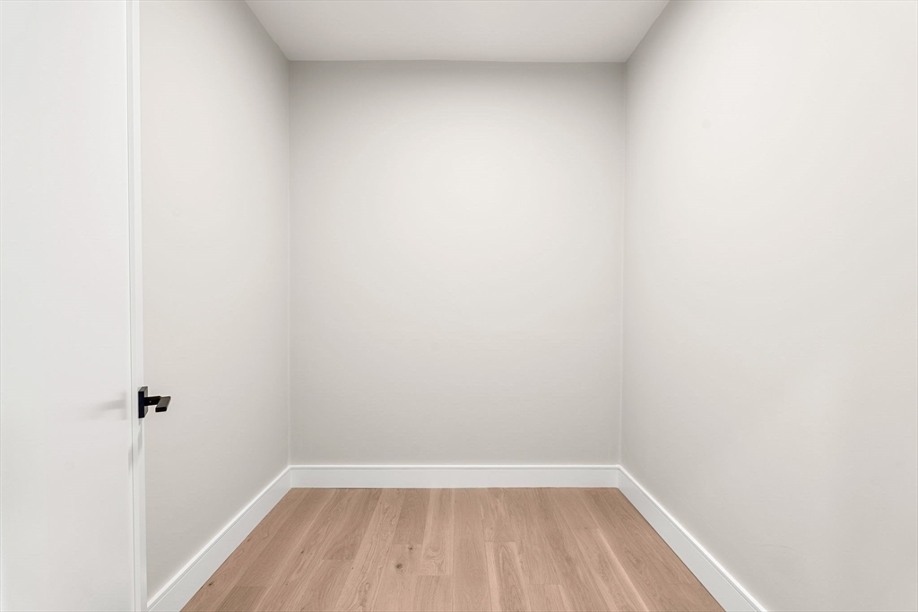 27 Guild Street # 103 Property Photo 18