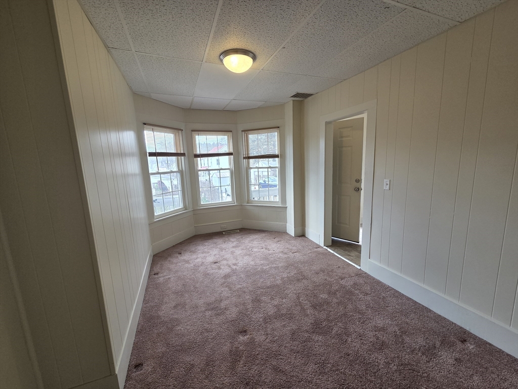 67 Pleasant # 67 Property Photo 1