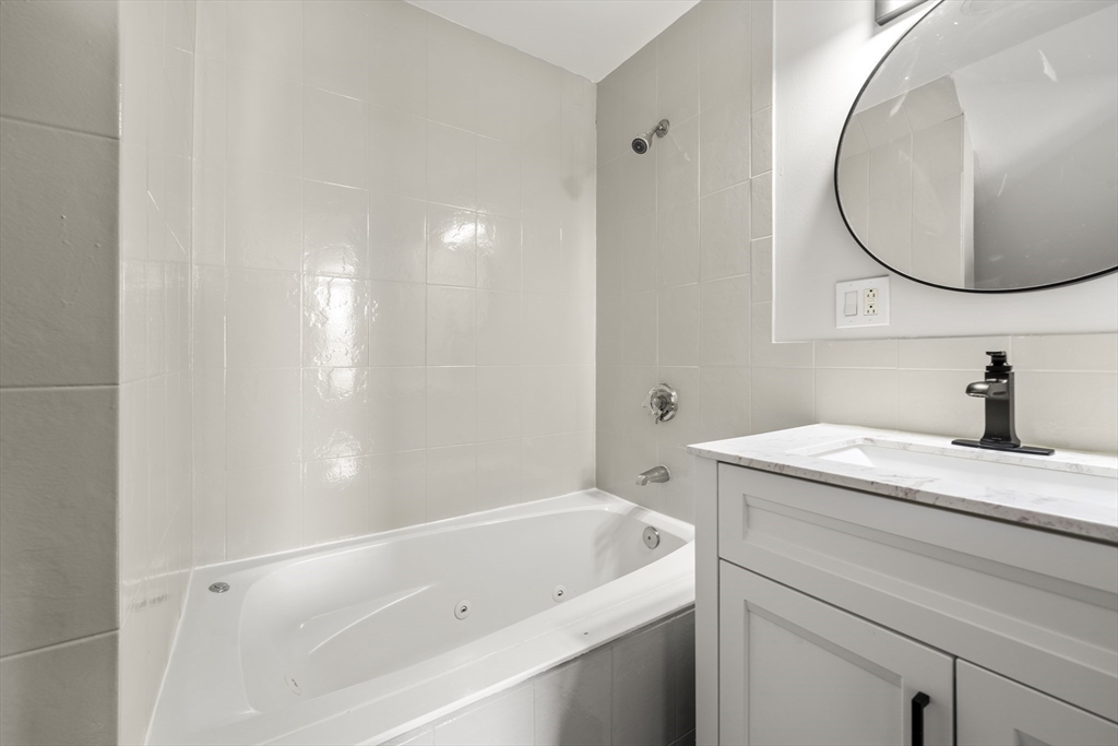 52 Wheatland Ave # 2 Property Photo 10