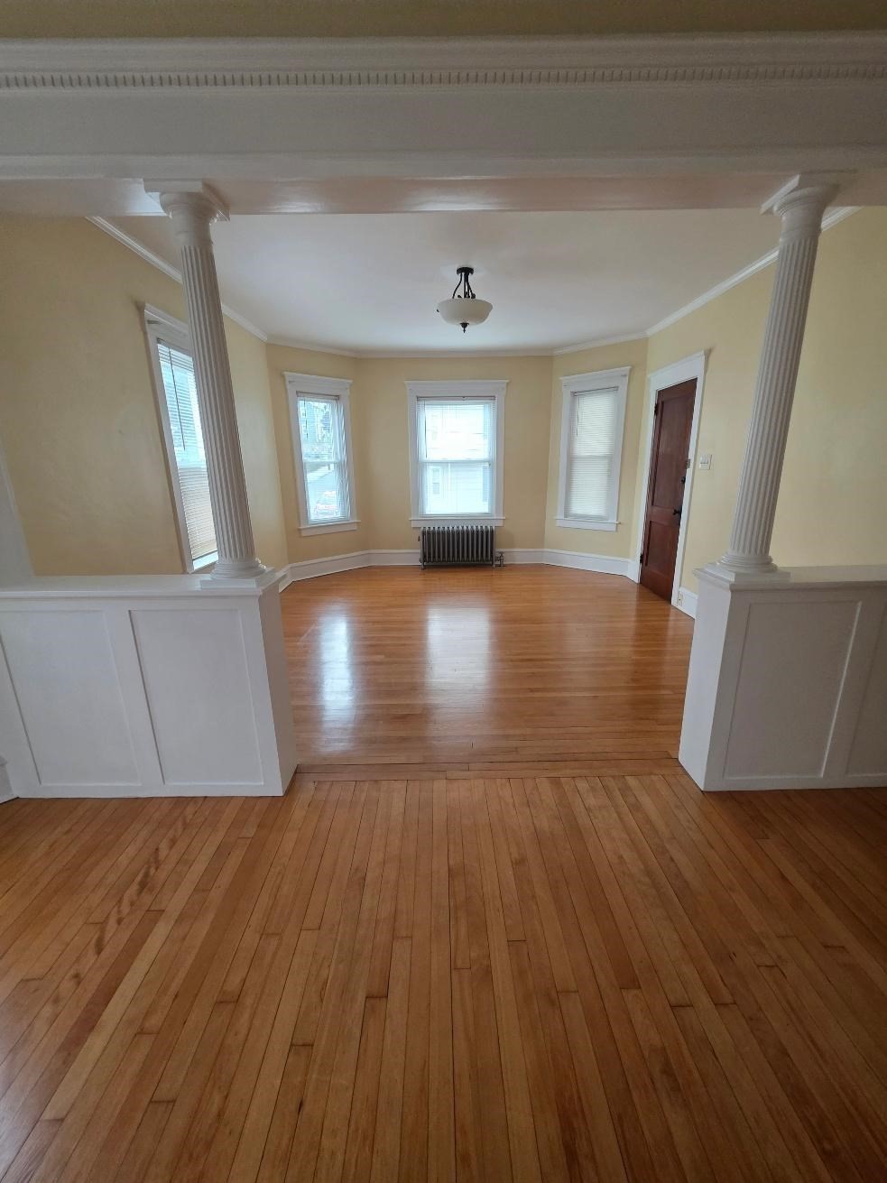 362 Pearce # 2 Property Photo 1
