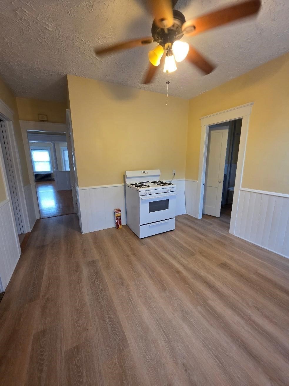 362 Pearce # 2 Property Photo 8