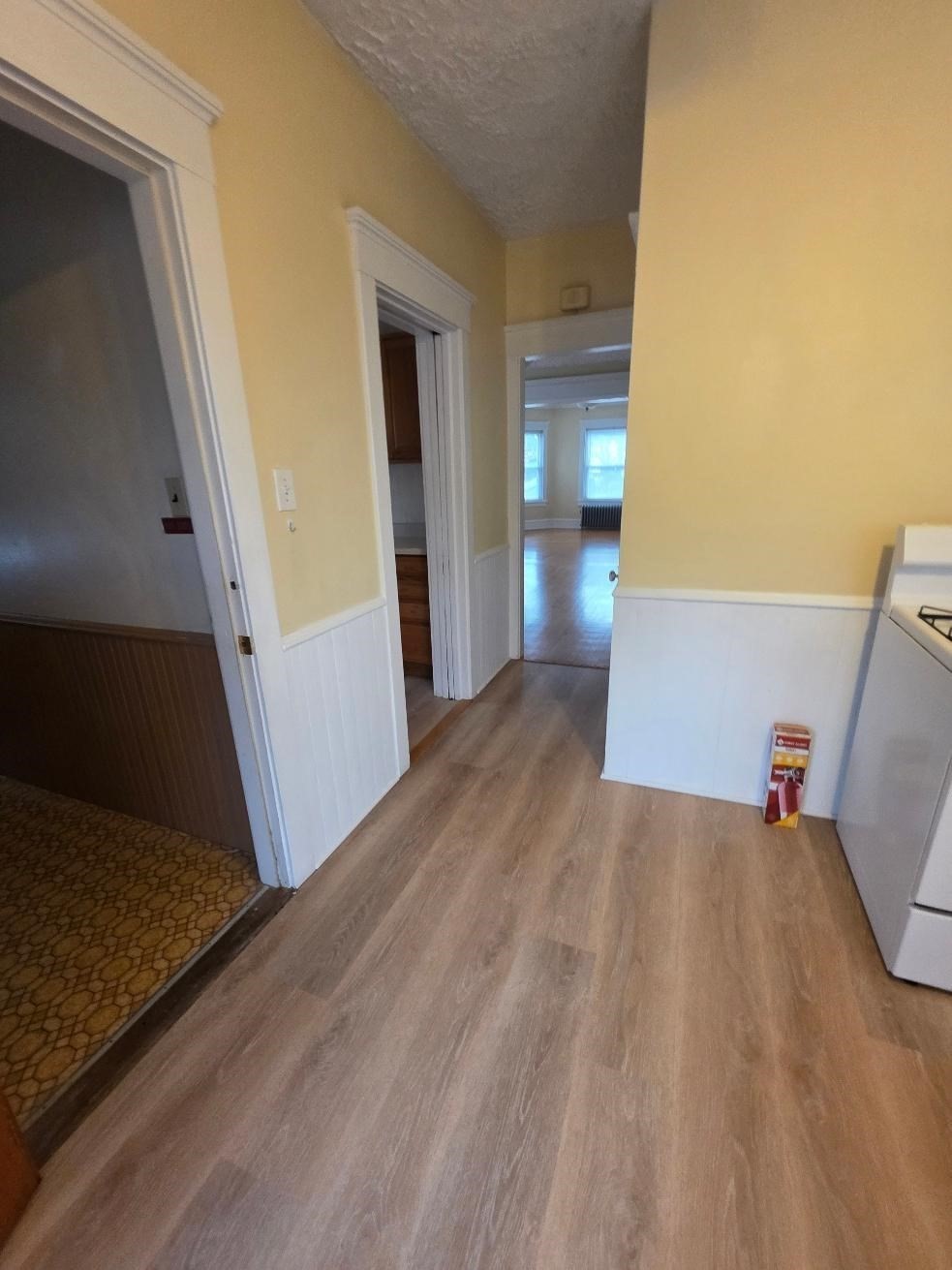 362 Pearce # 2 Property Photo 10