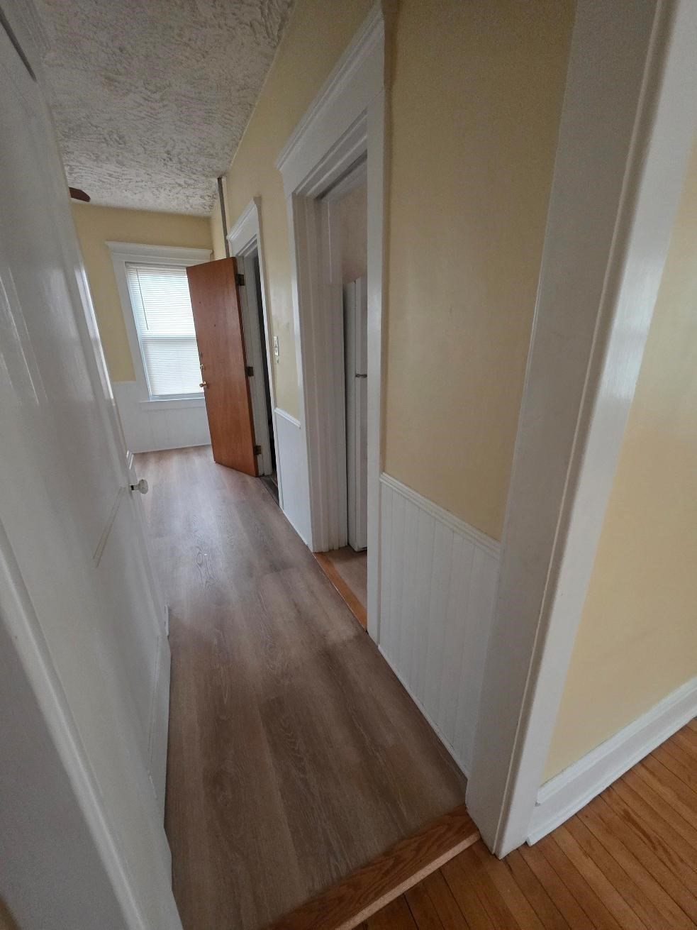 362 Pearce # 2 Property Photo 11