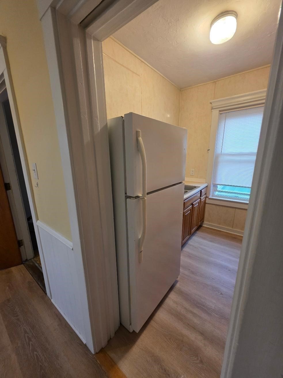 362 Pearce # 2 Property Photo 13