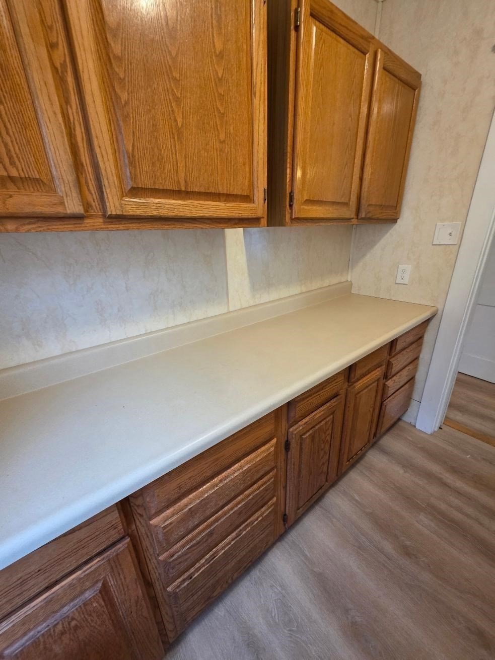 362 Pearce # 2 Property Photo 14