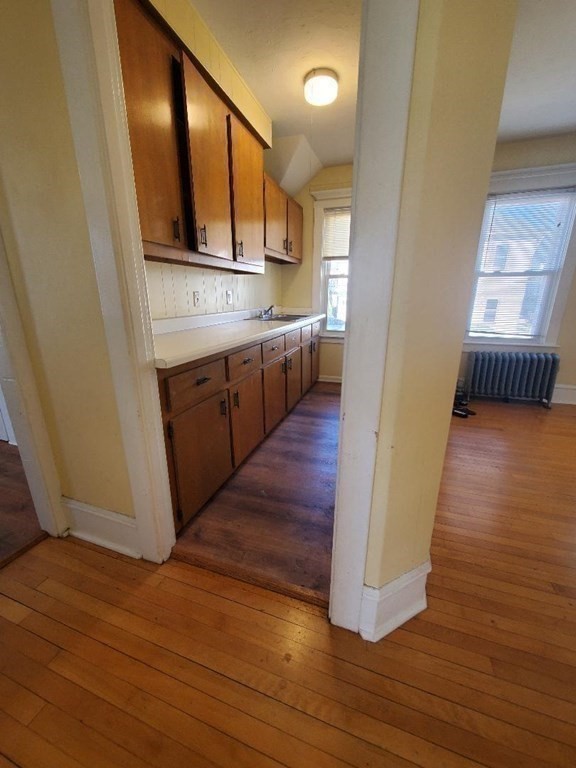 362 Pearce # 2 Property Photo 15