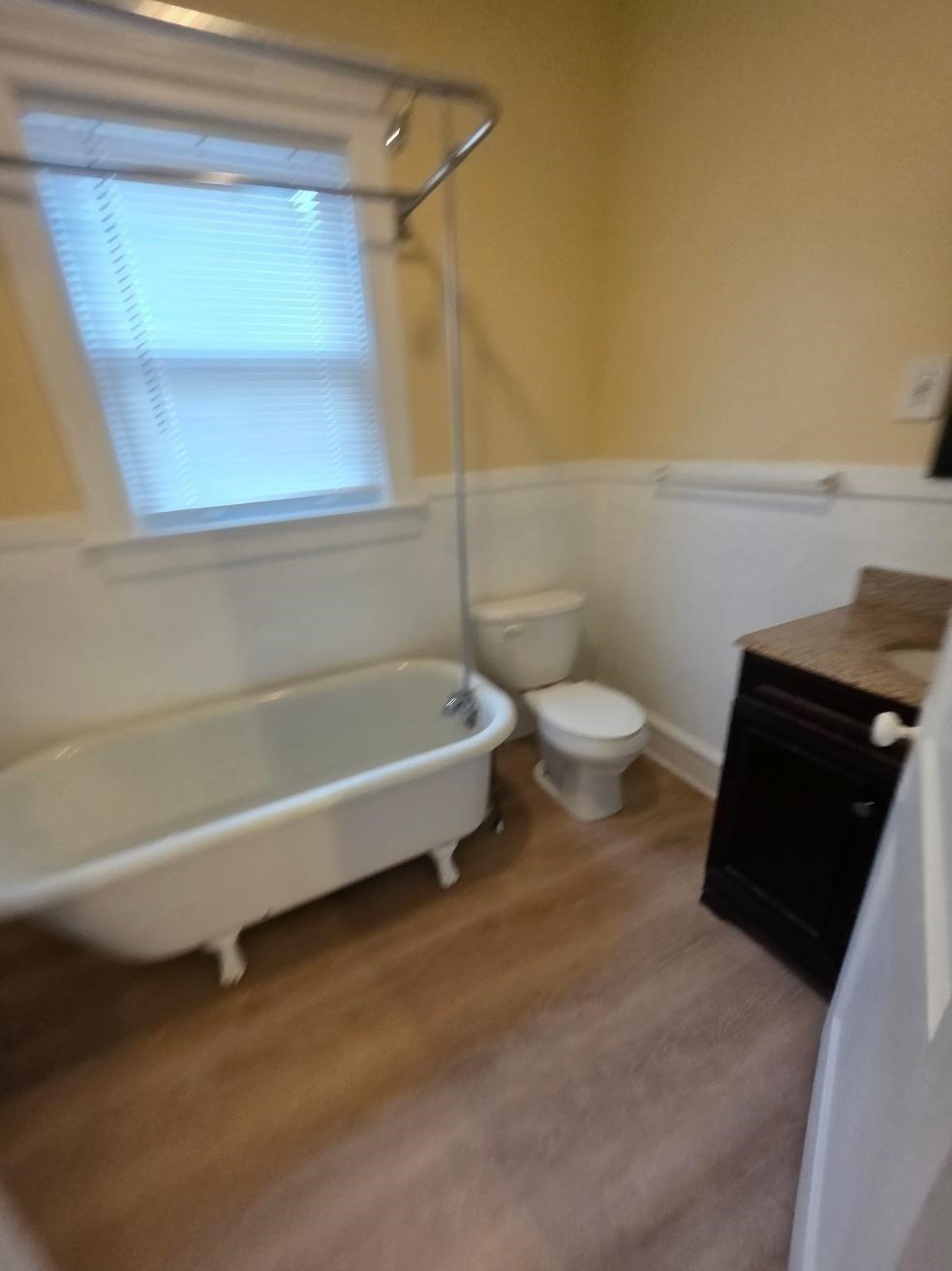 362 Pearce # 2 Property Photo 16