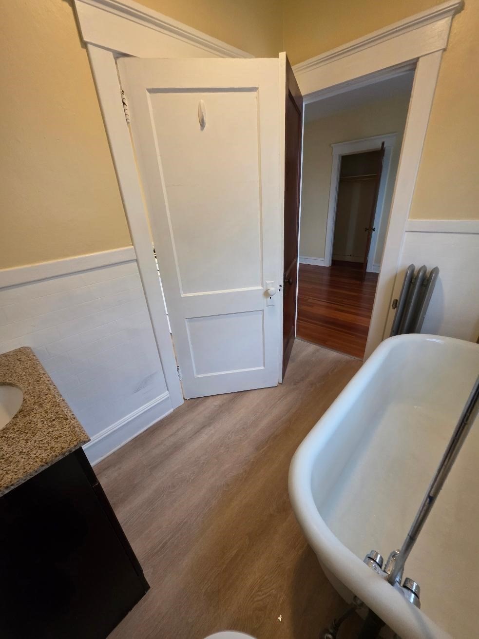 362 Pearce # 2 Property Photo 17