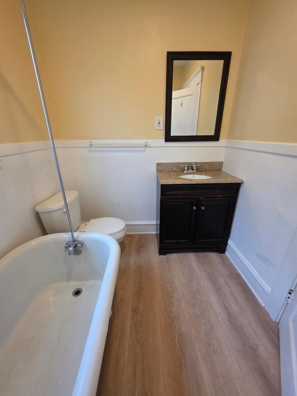 362 Pearce # 2 Property Photo 18