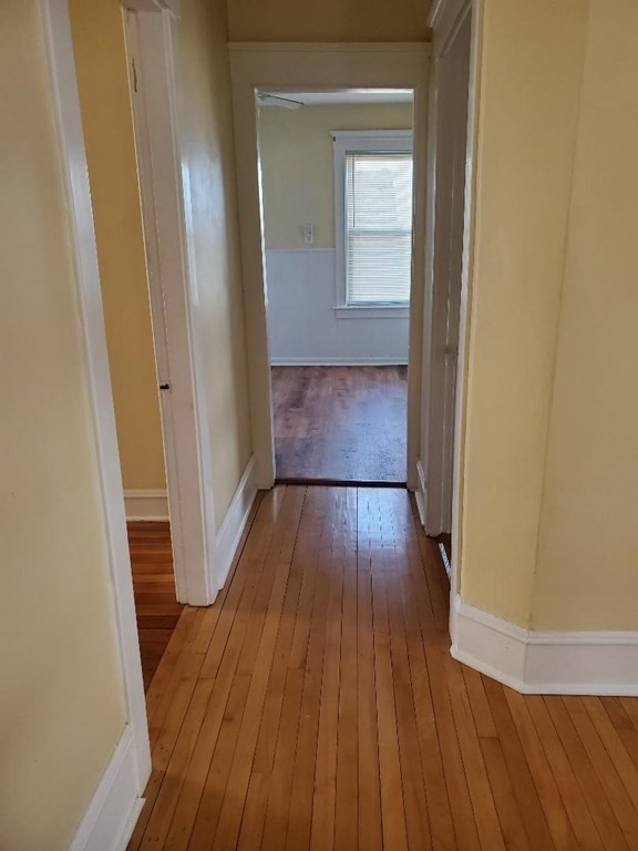 362 Pearce # 2 Property Photo 19