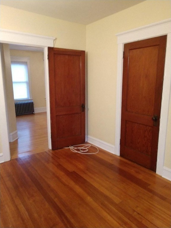 362 Pearce # 2 Property Photo 21