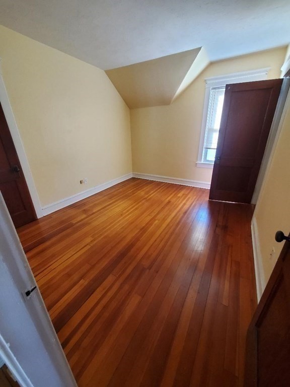 362 Pearce # 2 Property Photo 23