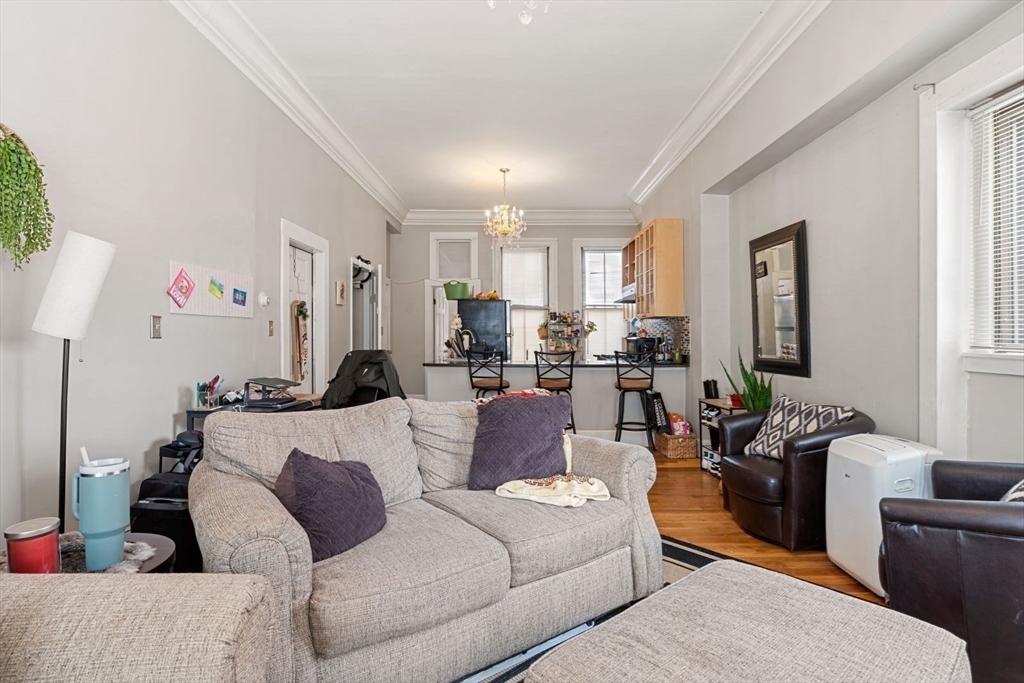124 F St Property Photo 8