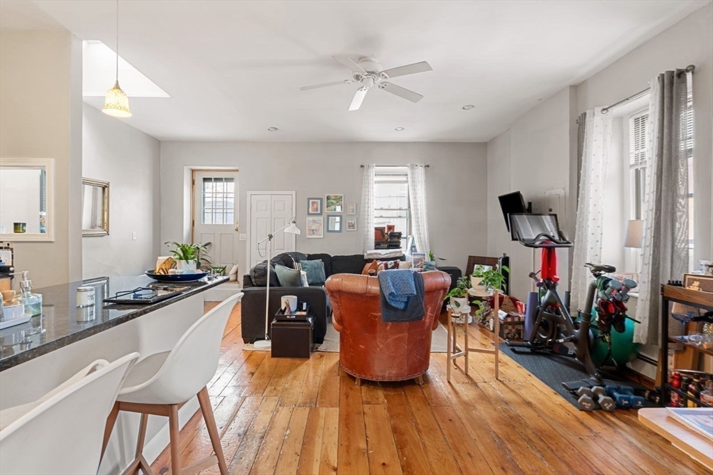 124 F St Property Photo 15