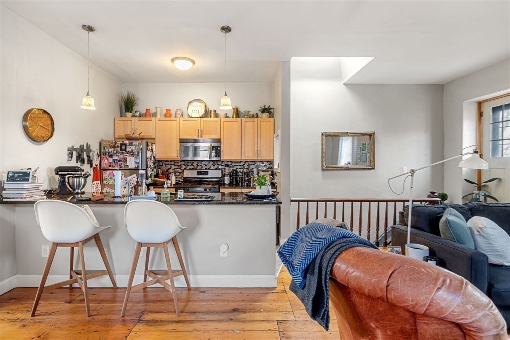 124 F St Property Photo 16
