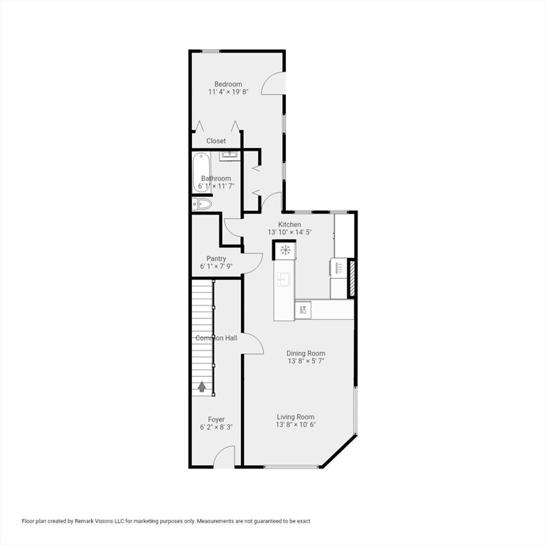 124 F St Property Photo 21
