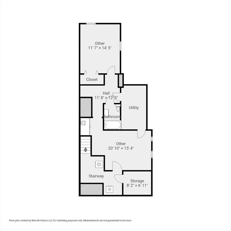 124 F St Property Photo 24