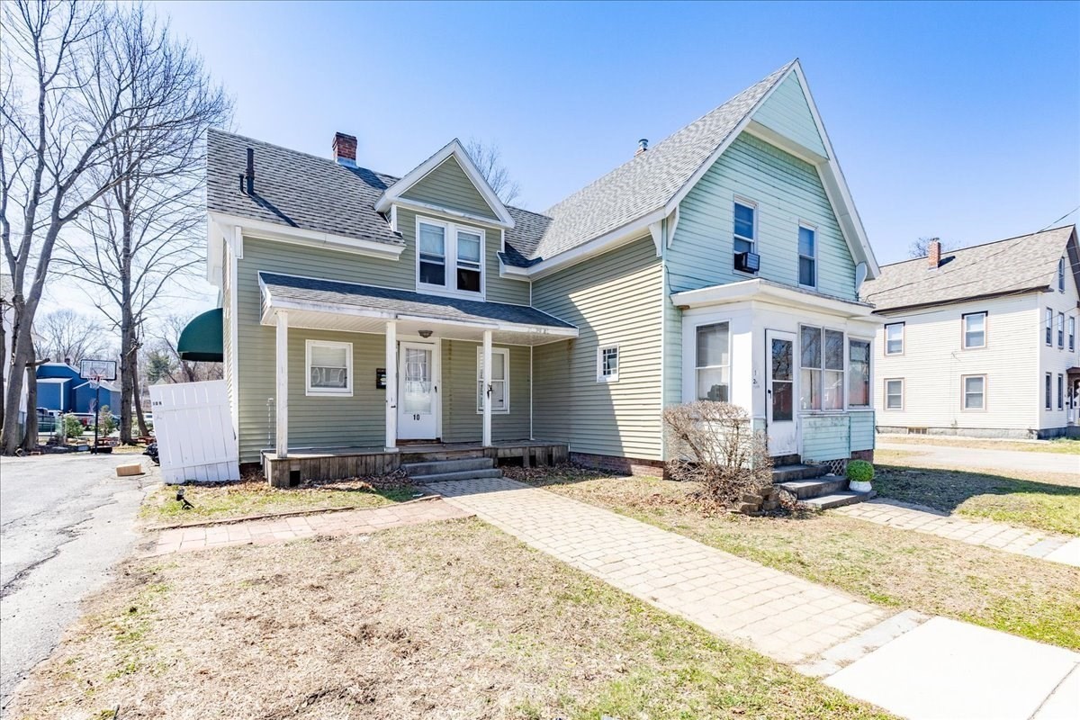 10 Green St Property Photo 1