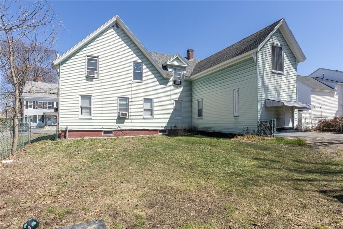10 Green St Property Photo 2