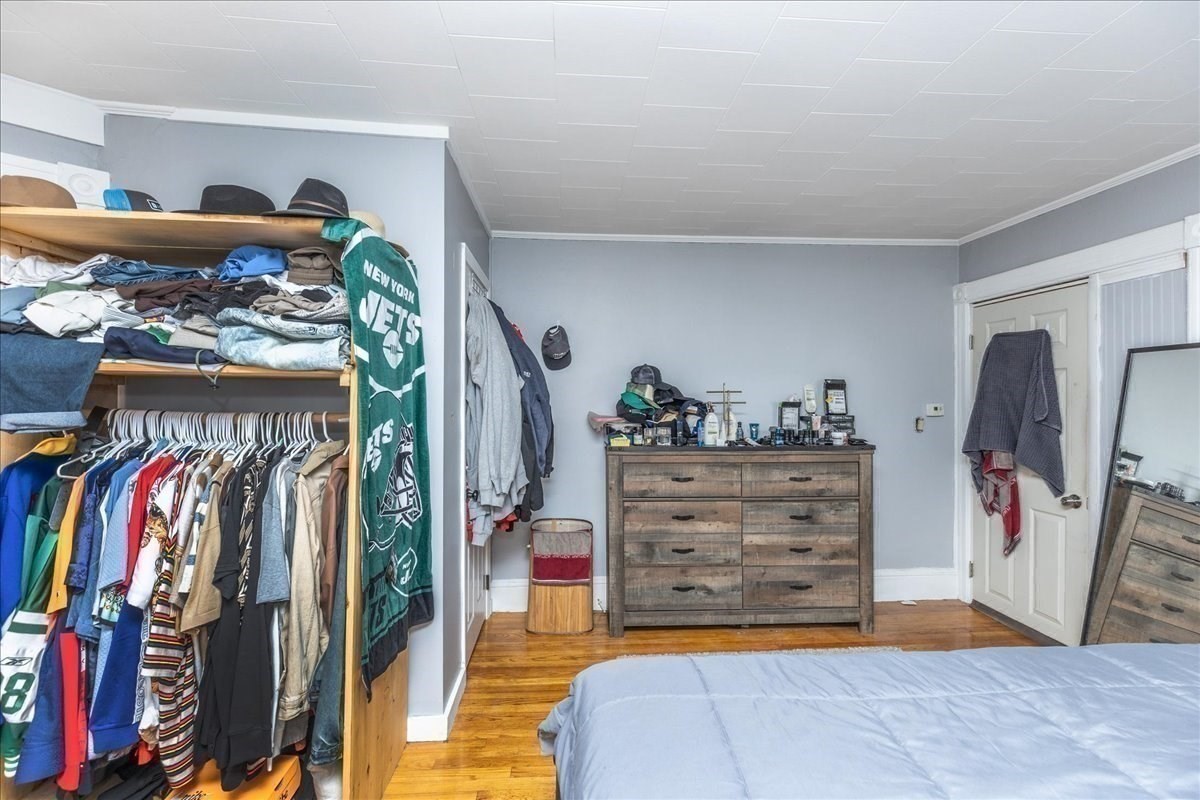 10 Green St Property Photo 9
