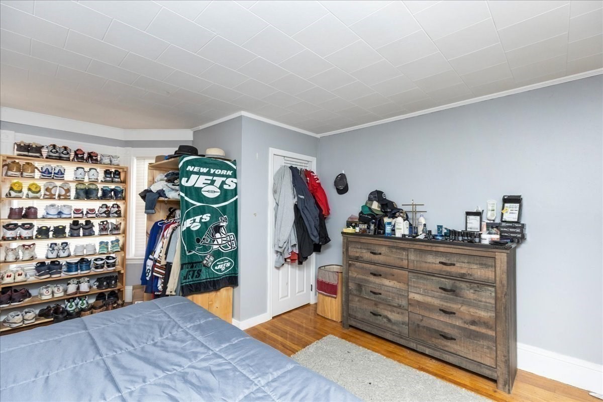 10 Green St Property Photo 11