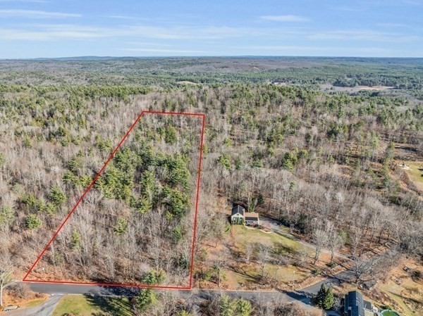 0 Davis Rd Property Photo 1
