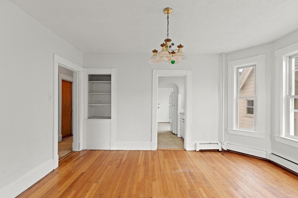 22 Elm St Property Photo 30