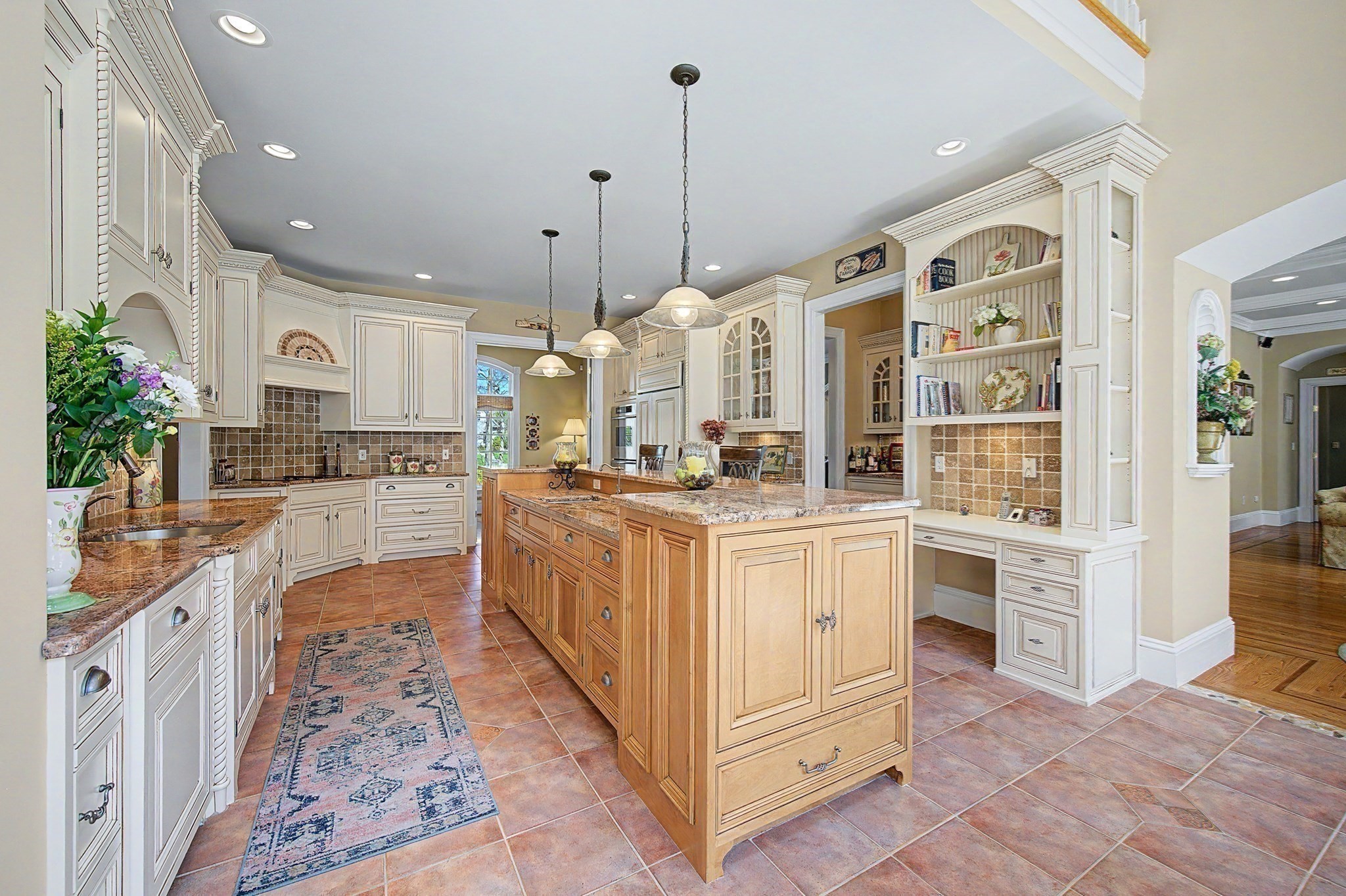 6 Trailside Way Property Photo 10