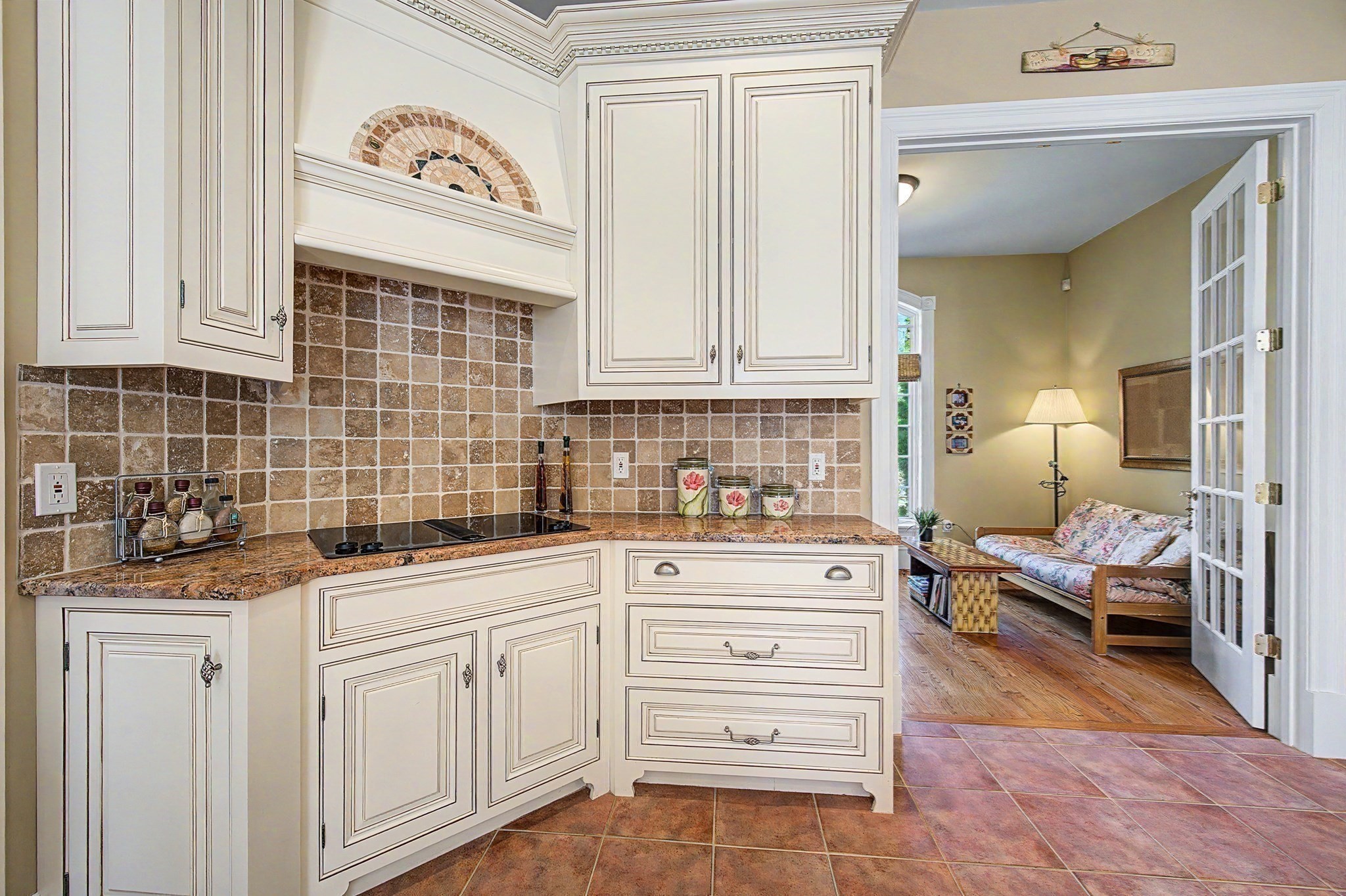 6 Trailside Way Property Photo 12