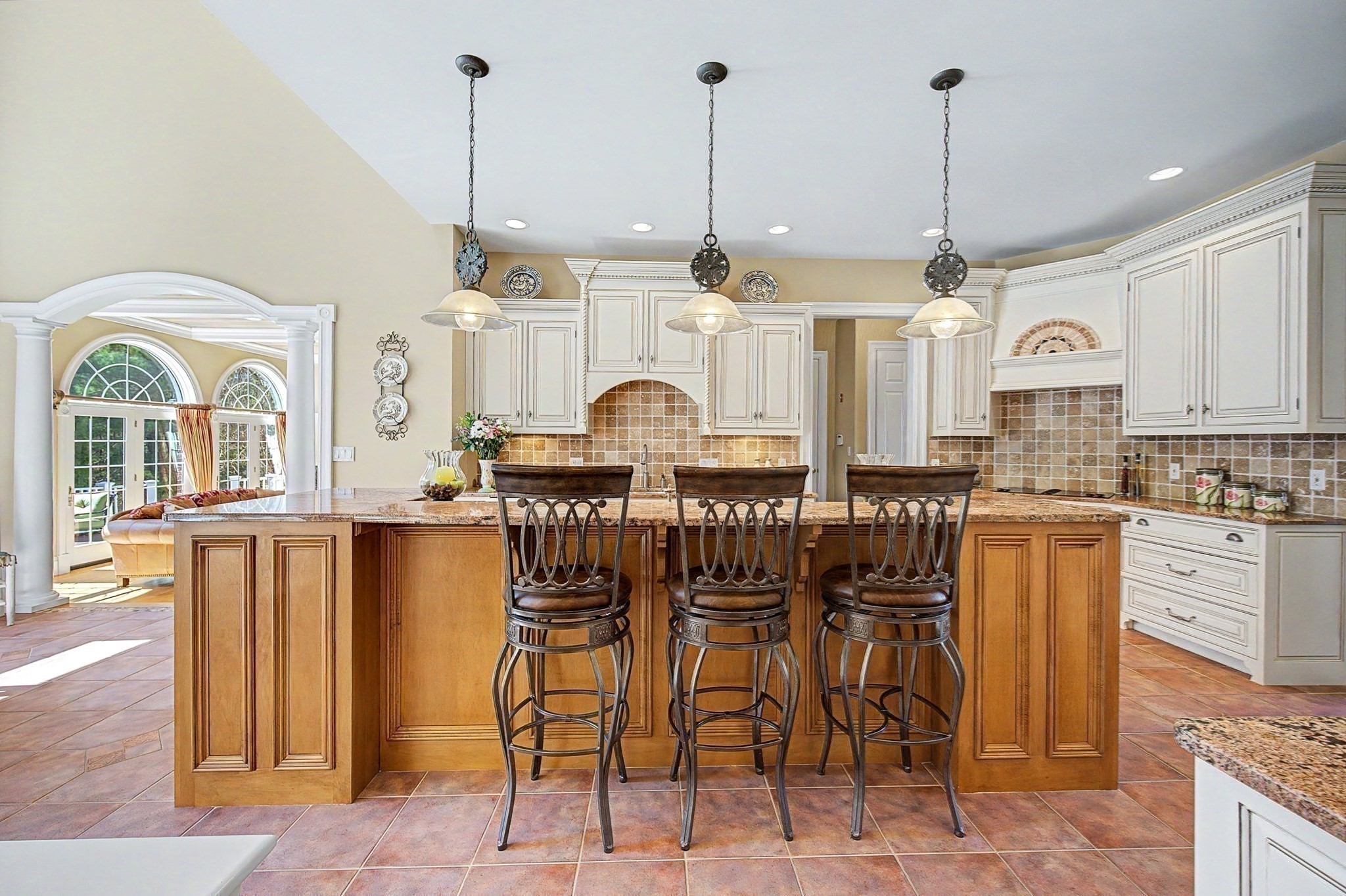 6 Trailside Way Property Photo 14