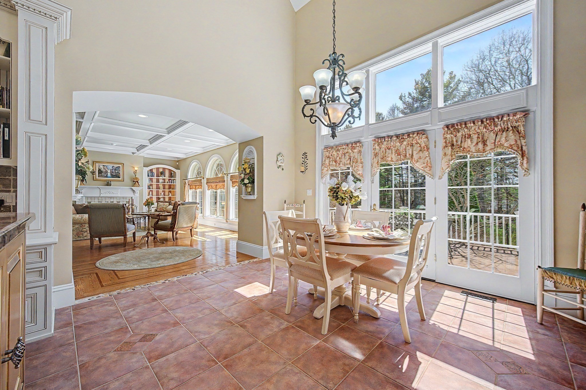 6 Trailside Way Property Photo 15