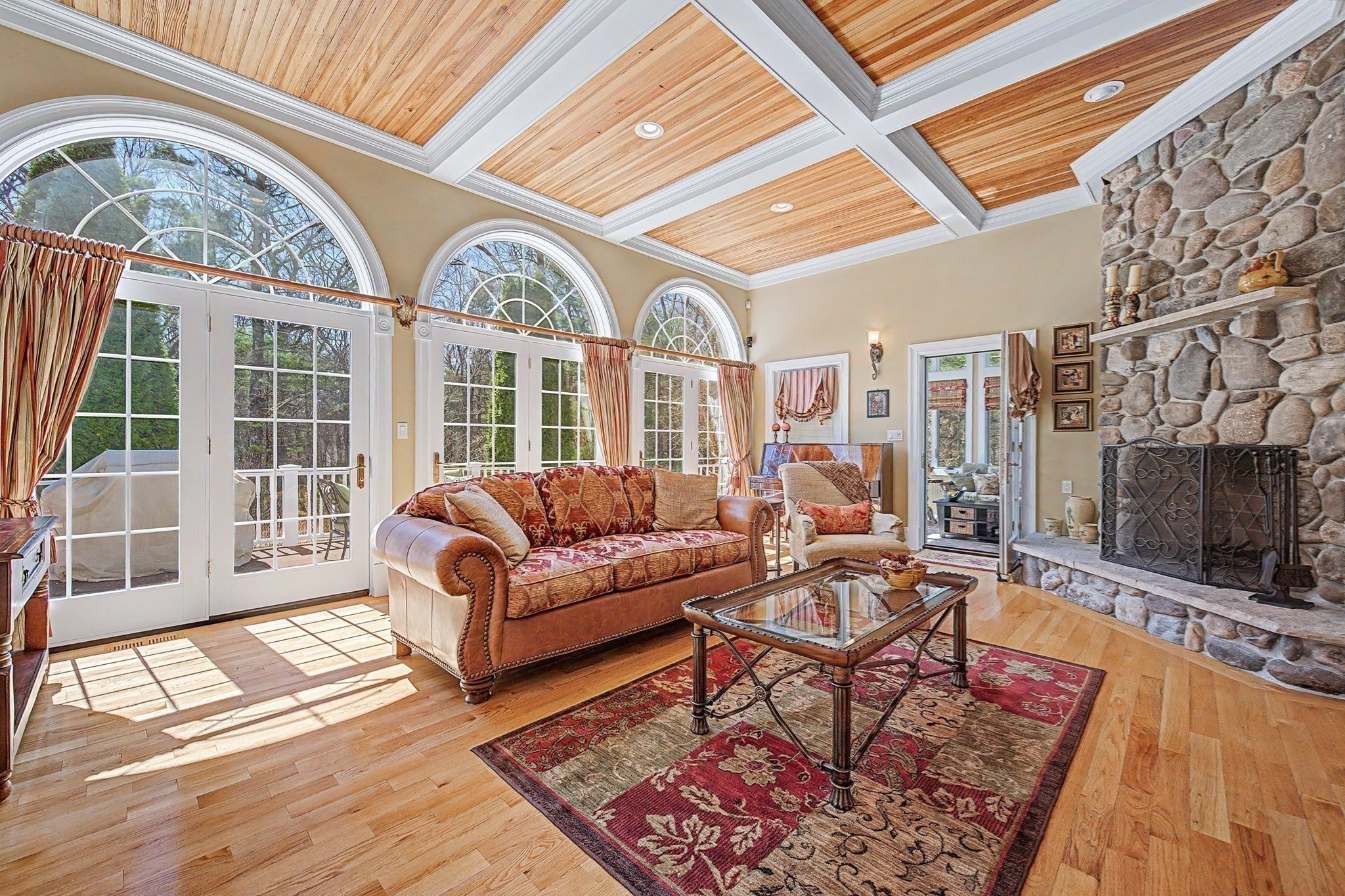 6 Trailside Way Property Photo 19